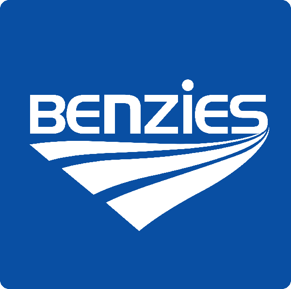 Benzies